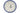 H3426L_1 (2021-01-18 02:27:21)