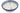 H3426L (2021-01-18 02:27:20)