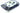H3428H_2 (2015-11-22 12:48:53)