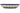 H3428Q_2 (2025-04-26 14:41:32)
