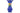 H3429Q_2 (2025-07-01 14:52:16)