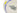 H3430R_0 (2025-05-25 06:16:17)