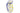 H3430R_2 (2025-05-25 06:16:17)