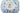 H3431O_0 (2024-05-01 12:48:40)