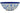 H3431O_2 (2024-05-01 12:48:40)