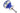 H3434B_0 (2025-08-21 23:00:51)