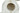 H3435M_0 (2024-03-18 07:00:39)