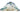 H3435M_1 (2024-03-18 07:00:39)