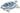 H3435M_2 (2024-03-18 07:00:39)