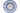 H3435O_1 (2024-03-23 06:20:53)