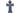 H3436J_1 (2020-01-14 09:24:26)