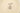 H3436Q_0 (2025-05-27 04:20:00)