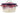H3436Q_2 (2025-05-27 04:20:00)