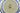H3437F_0 (2015-11-22 05:46:18)