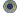 H3437F_1 (2015-11-22 05:46:18)