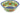 H3437F (2015-11-22 05:46:17)