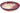 H3437Q (2025-05-27 04:20:02)