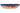 H3437Q_2 (2025-05-27 04:20:02)