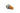 H3438B_0 (2015-11-21 16:01:23)