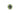 H3438B_2 (2015-11-21 16:01:24)