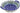 H3438O (2025-05-11 10:51:27)