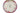 H3438Q_0 (2025-06-20 09:24:53)