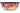 H3439Q_2 (2025-04-26 14:48:31)