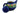 H3441N_1 (2023-12-03 08:22:13)