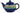 H3441N_2 (2023-12-03 08:22:14)