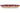 H3441Q_2 (2025-05-29 06:09:40)