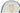 H3442N_0 (2023-11-18 08:58:45)