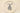 H3442Q_0 (2025-05-27 05:50:57)