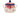 H3442Q_2 (2025-05-27 05:50:58)