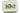 H3443H_0 (2015-11-22 12:49:06)