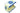 H3443H_1 (2015-11-22 12:49:06)