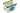H3443H (2015-11-22 12:49:06)