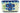 H3443H_2 (2015-11-22 12:49:07)