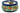 H3443N_2 (2023-12-03 08:22:17)