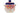 H3443Q_2 (2025-05-31 13:07:48)