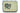 H3444H_0 (2015-11-22 12:49:07)
