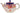 H3444Q_2 (2025-07-16 12:33:47)