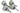 H3446L_0 (2020-08-04 14:13:37)