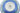 H3446O_0 (2024-05-30 02:24:46)