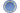H3446O_1 (2024-05-30 02:24:46)