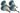 H3447L_0 (2020-08-04 14:13:40)