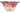H3448Q_2 (2025-05-18 01:48:01)