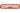 H3449Q_1 (2025-05-08 11:53:11)