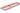 H3449Q (2025-05-08 11:53:11)