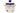 H3450Q_2 (2025-05-04 04:35:15)
