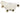 H3450R_0 (2025-05-26 02:59:12)